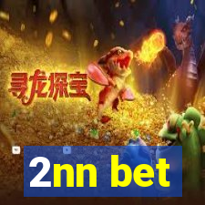 2nn bet